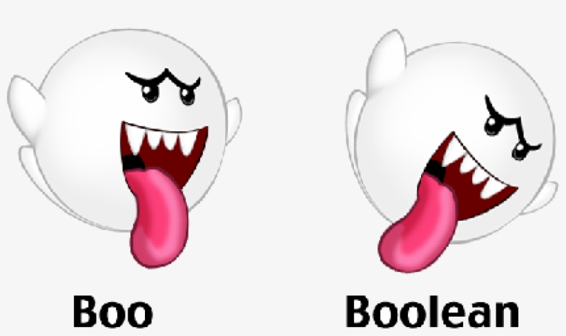 Where Does Your Profile Picture Come From - Humour, transparent png #4598560