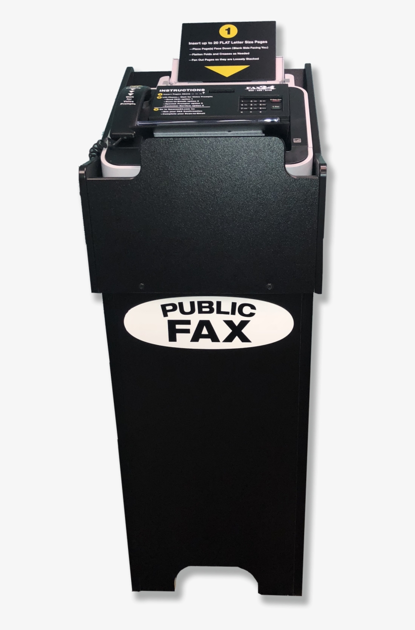 The Atlantic County Library System Is Excited To Now - Home Page, transparent png #4598561