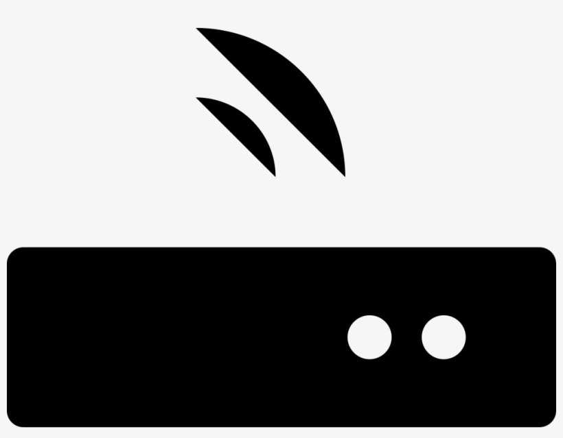 Png File, transparent png #4598759