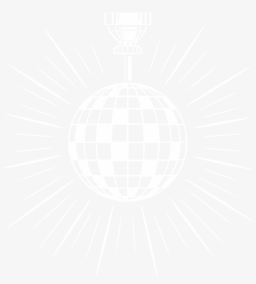 Crowne Plaza White Logo, transparent png #4598810