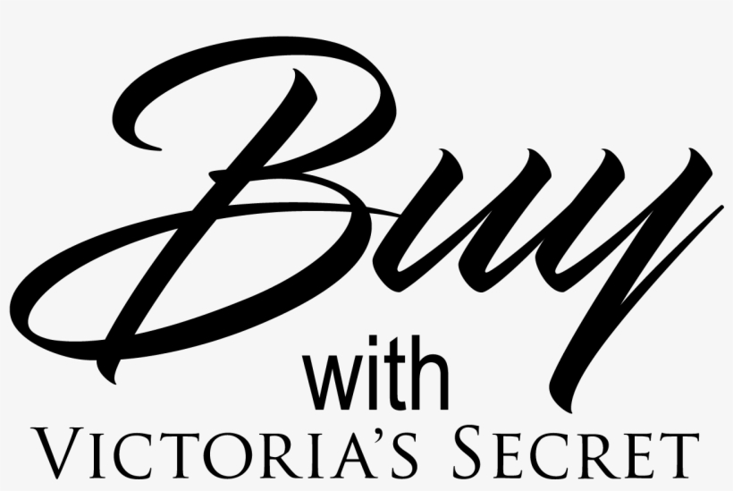 Victoria Secret, transparent png #4598980