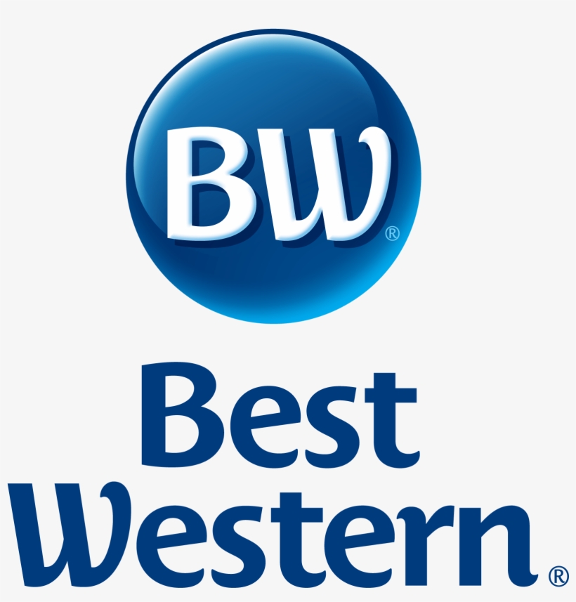 Captain Morgan • Freedom Newspapers • Publix • Dr - Logo Best Western Hotel, transparent png #4598986