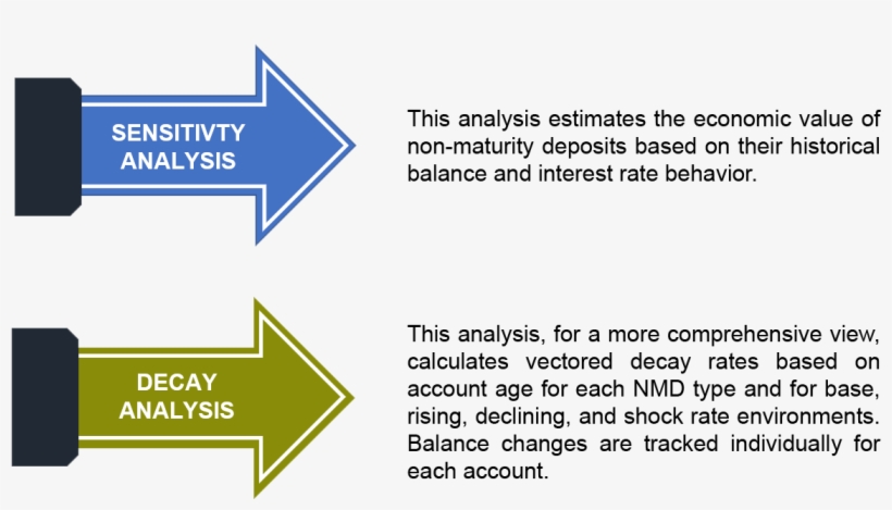 Services With Alm First - Majorelle Blue, transparent png #4599064