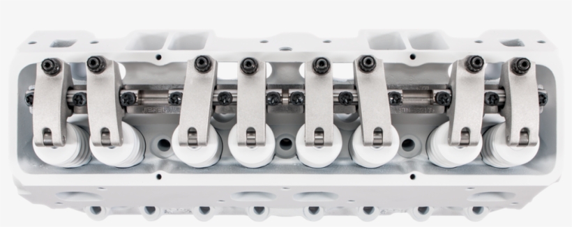 Jesel Sportsman Series Rocker Kit - Valvetrain, transparent png #4599126