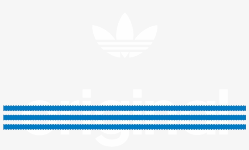 Adidas Original Nmd R2, transparent png #4599128