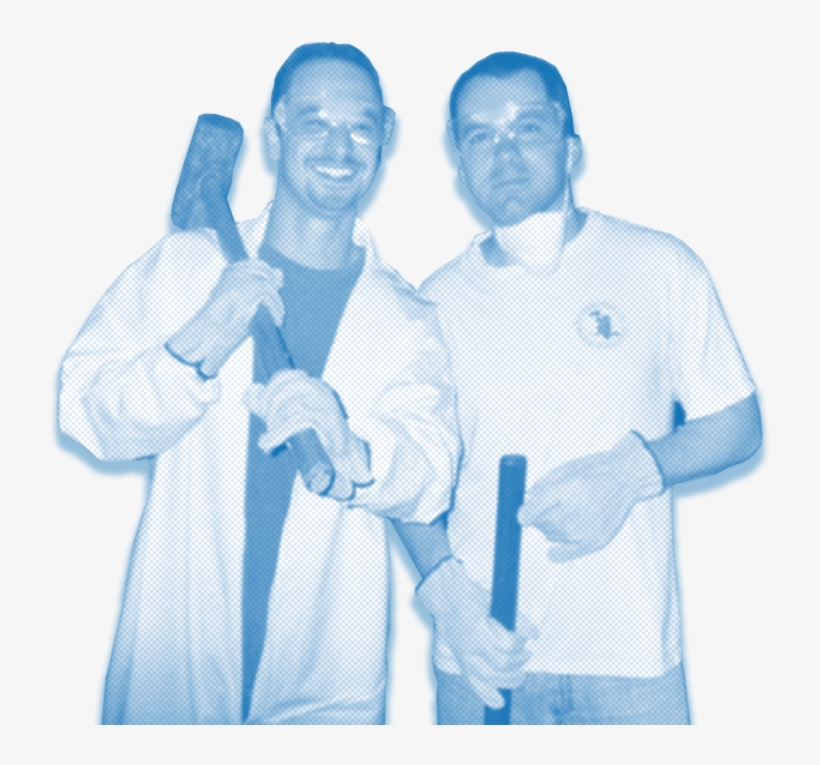 Our Owners - Kung Fu, transparent png #4599183