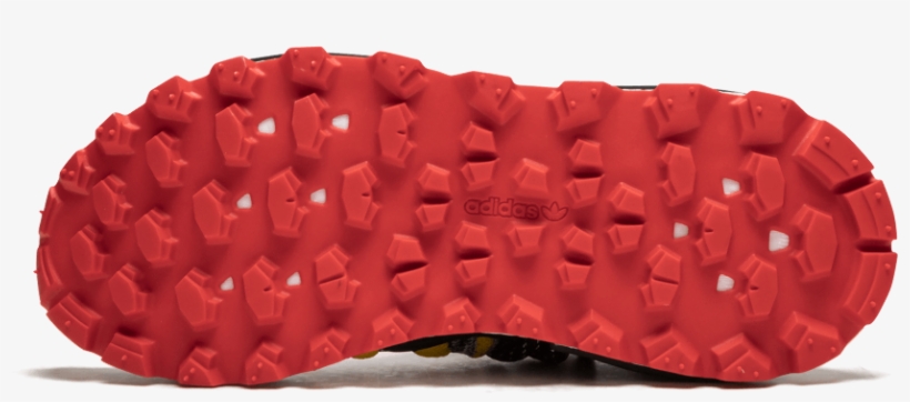 Adidas, transparent png #4599248