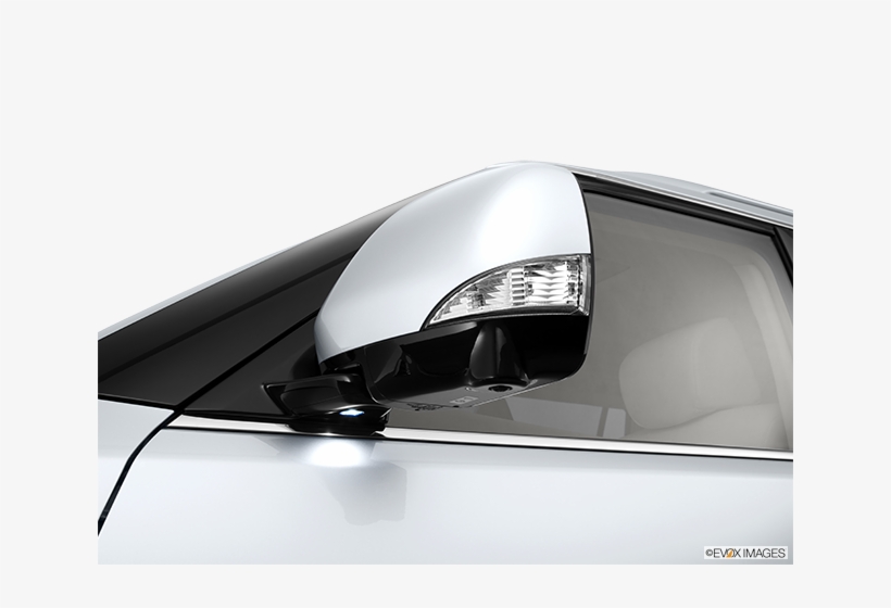 Honda Cr-z, transparent png #4599257