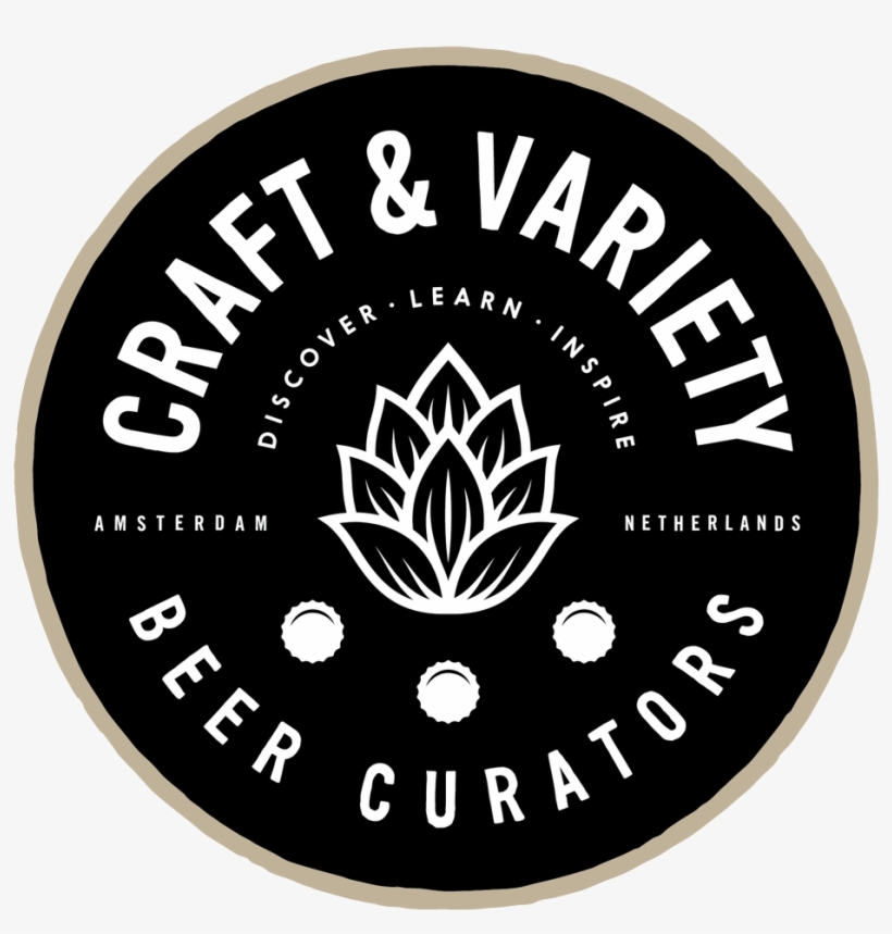 Heineken Company على تويتر - Taking Souls And Digging Holes, transparent png #4599259