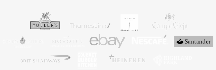 Brand Logos Nov17 - Santander, transparent png #4599411