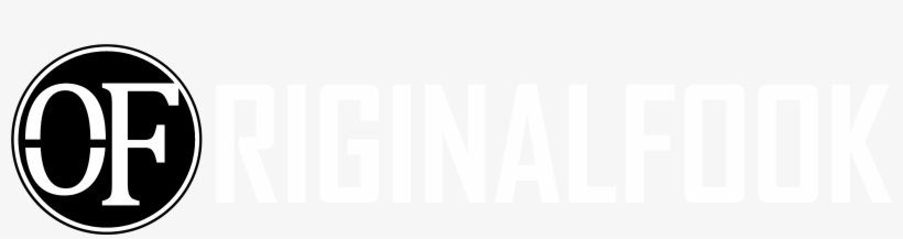 Señales De Transito Para Colorear, transparent png #4599551