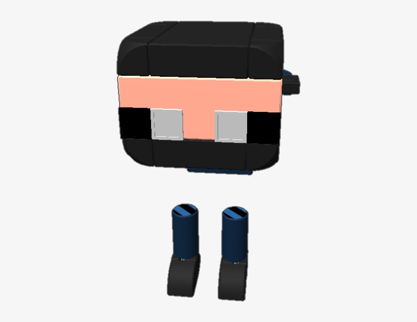 How To Make The Meme - Messenger Bag, transparent png #4599797