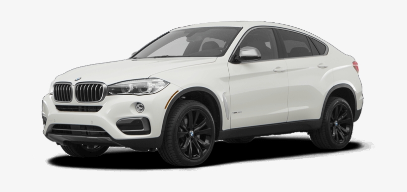 2019 X6 - 2015 Bmw X5 White, transparent png #4599871