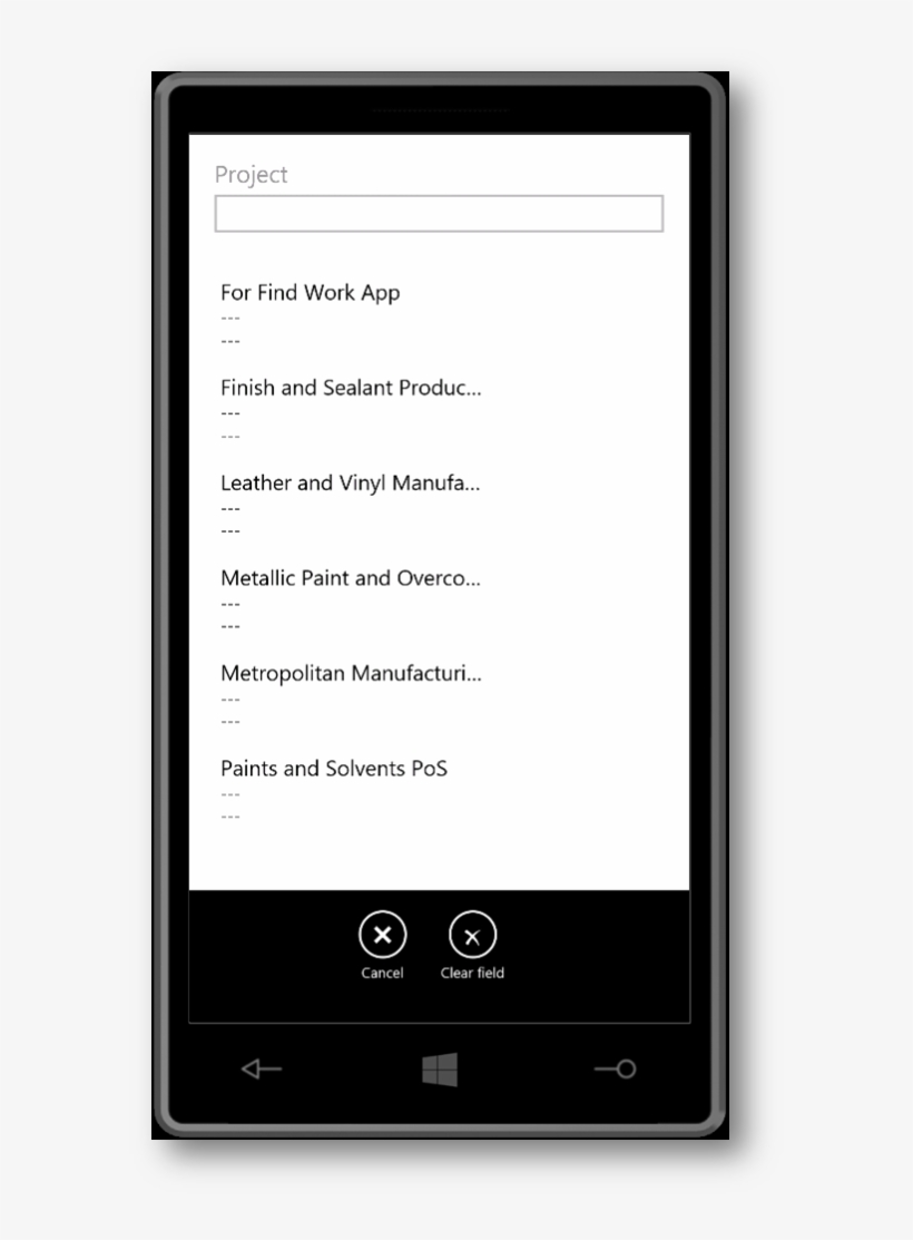 Picture37 - Feature Phone, transparent png #4599876