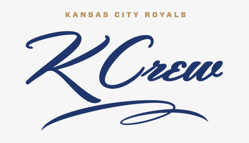 Kansas City, Mo - Kansas City Royals, transparent png #460025