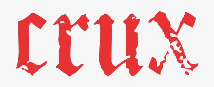 Logo - Vikings, transparent png #460027