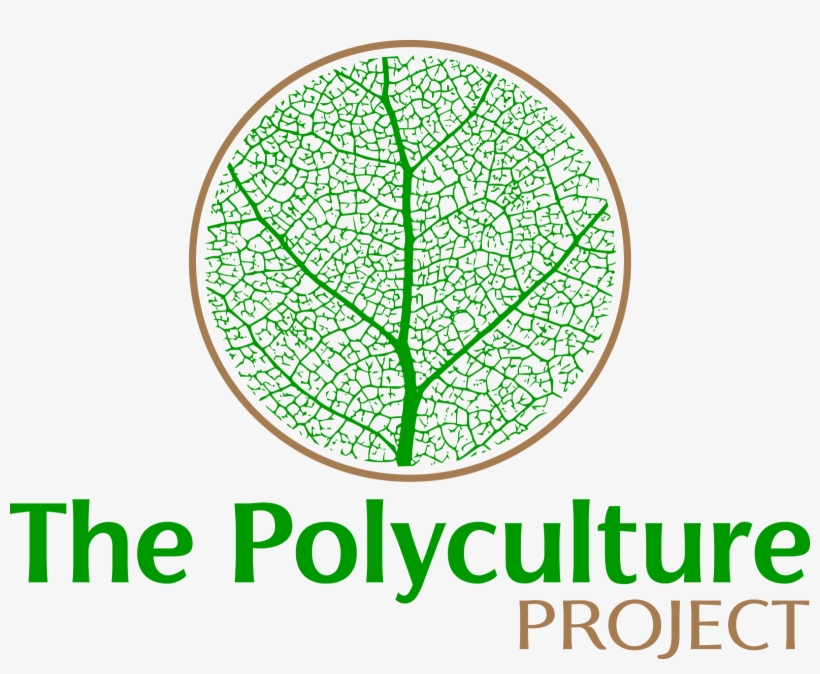 The Polyculture Project - Balkan Ecology Project Center, transparent png #460046