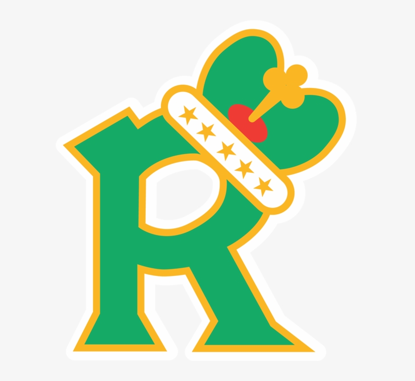 Winchester Royals, transparent png #460074