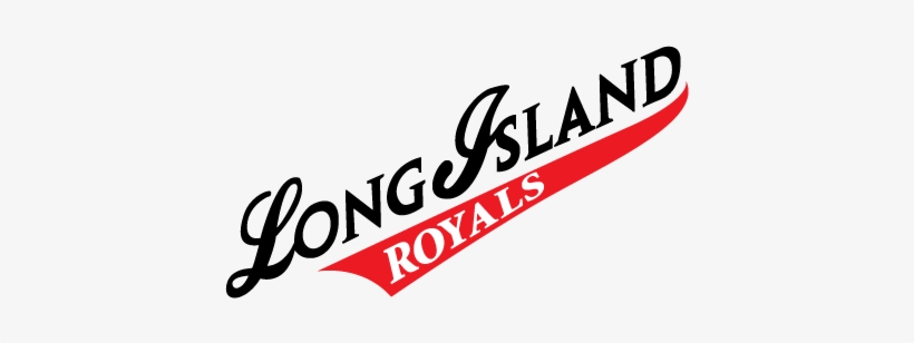 25 - Li Royals, transparent png #460100