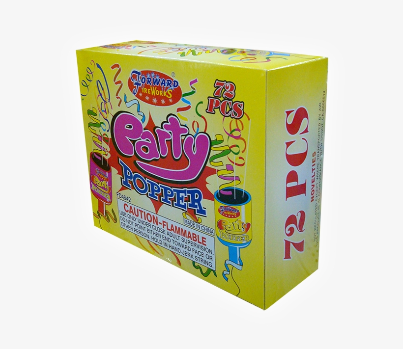 Snack, transparent png #460123