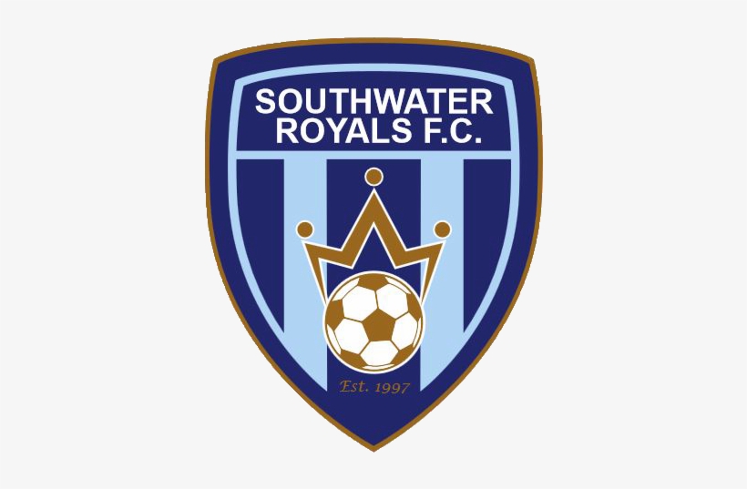 Southwater, transparent png #460125