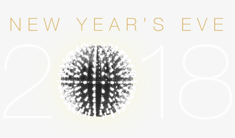 Celebrate New Year's Eve In Style With Special Headlining - Earrings, transparent png #460165