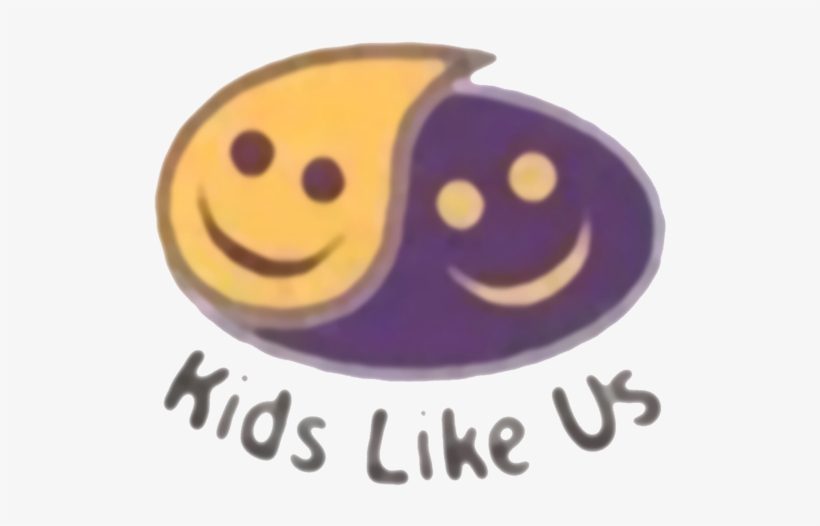 Klu 1999-1 - Logo, transparent png #460194