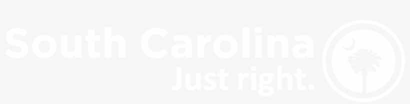 Follow Us - South Carolina Tourism, transparent png #460216