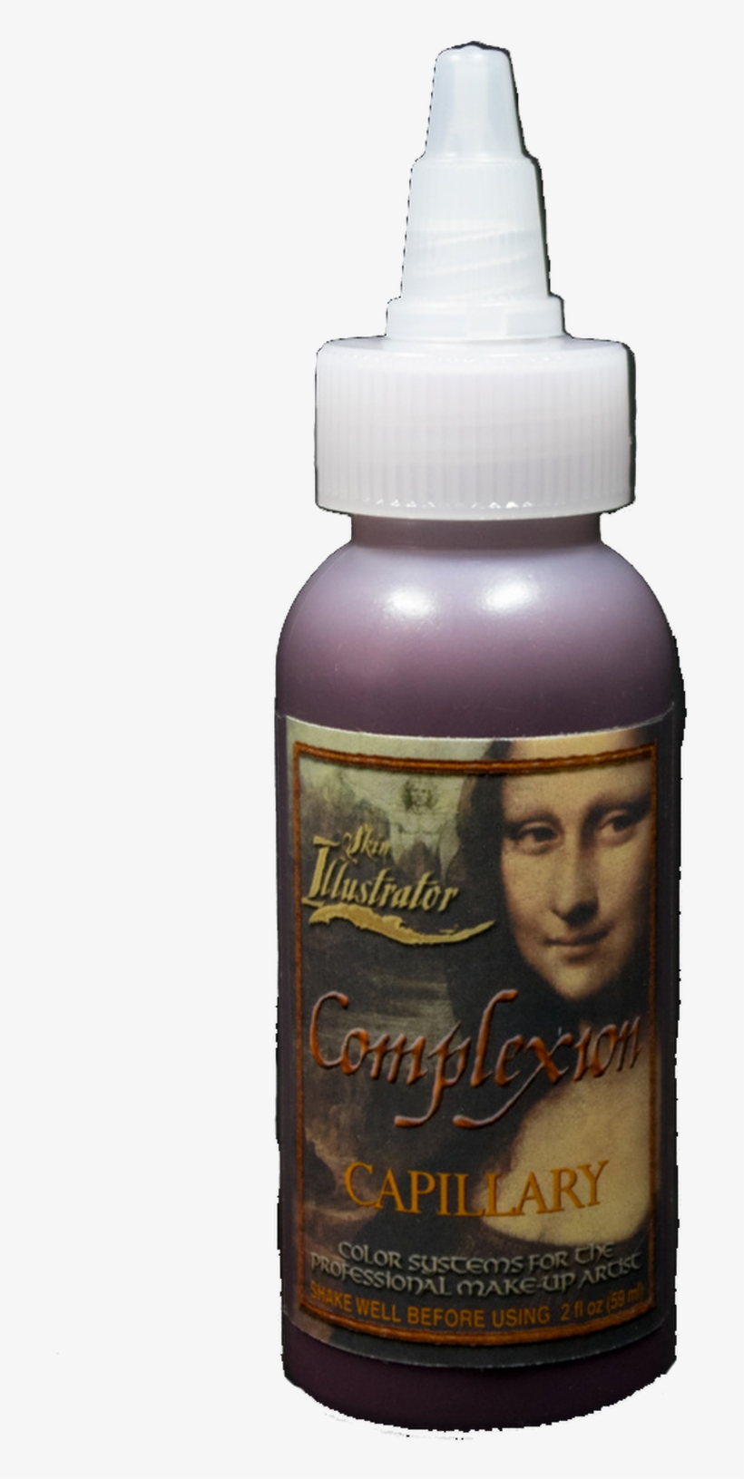 Baby Bottle, transparent png #460237