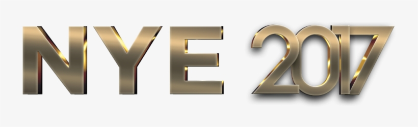 All Of The Lights - Graphic Design, transparent png #460281