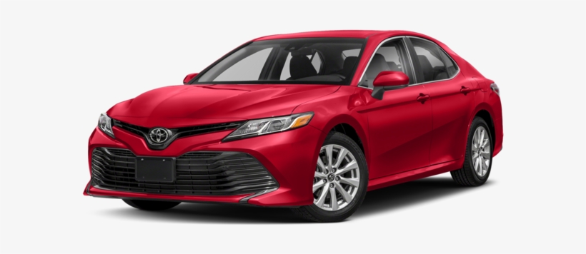 2018 Toyota Camry - 2015 Mitsubishi Lancer, transparent png #460282