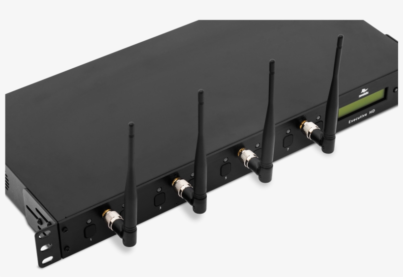 Server, transparent png #460299