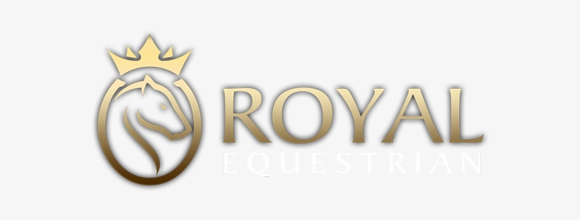 Royal Equestrian, transparent png #460303