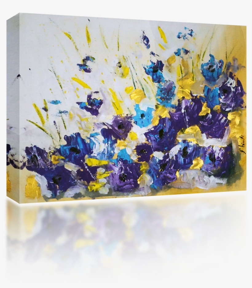 Purple Royals, transparent png #460341