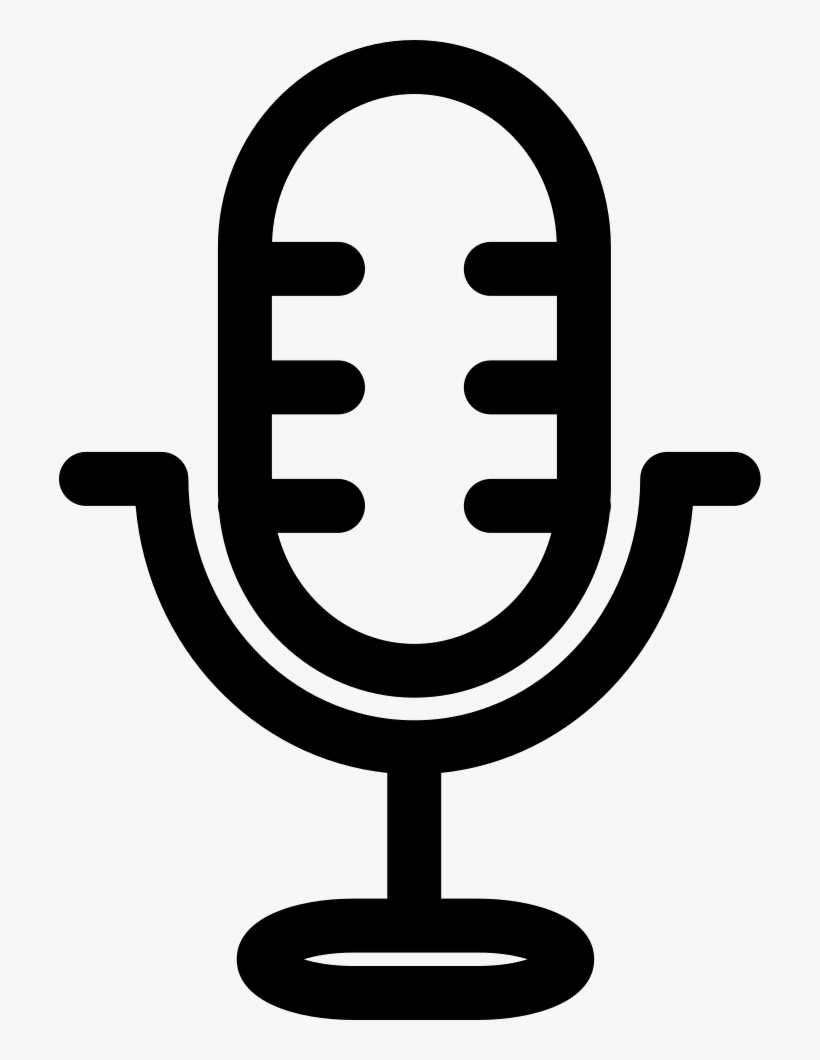 Png Icon Free Download Onlinewebfonts Com Comments - Royal Air Force Museum London, transparent png #460345