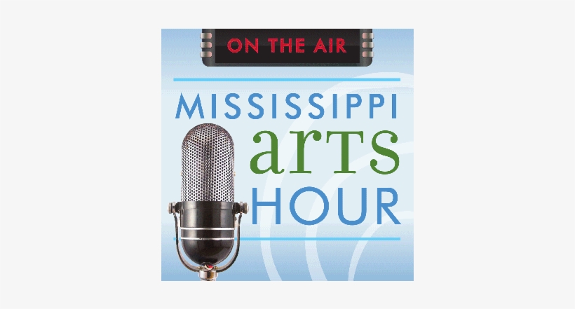 Each Week, Members Of Mac's Staff Host The Mississippi - You Are On The Air!: A Tribute Comedy [book], transparent png #460406