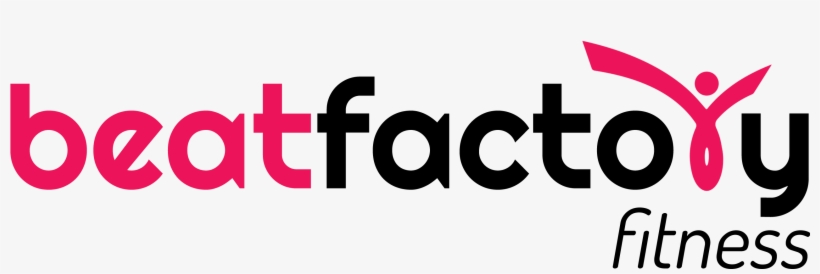 Beatfactory Fitness Pte Ltd - Beatfactory Fitness, transparent png #460420