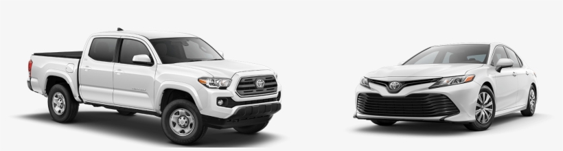 Toyota Of Huntington Beach, transparent png #460423