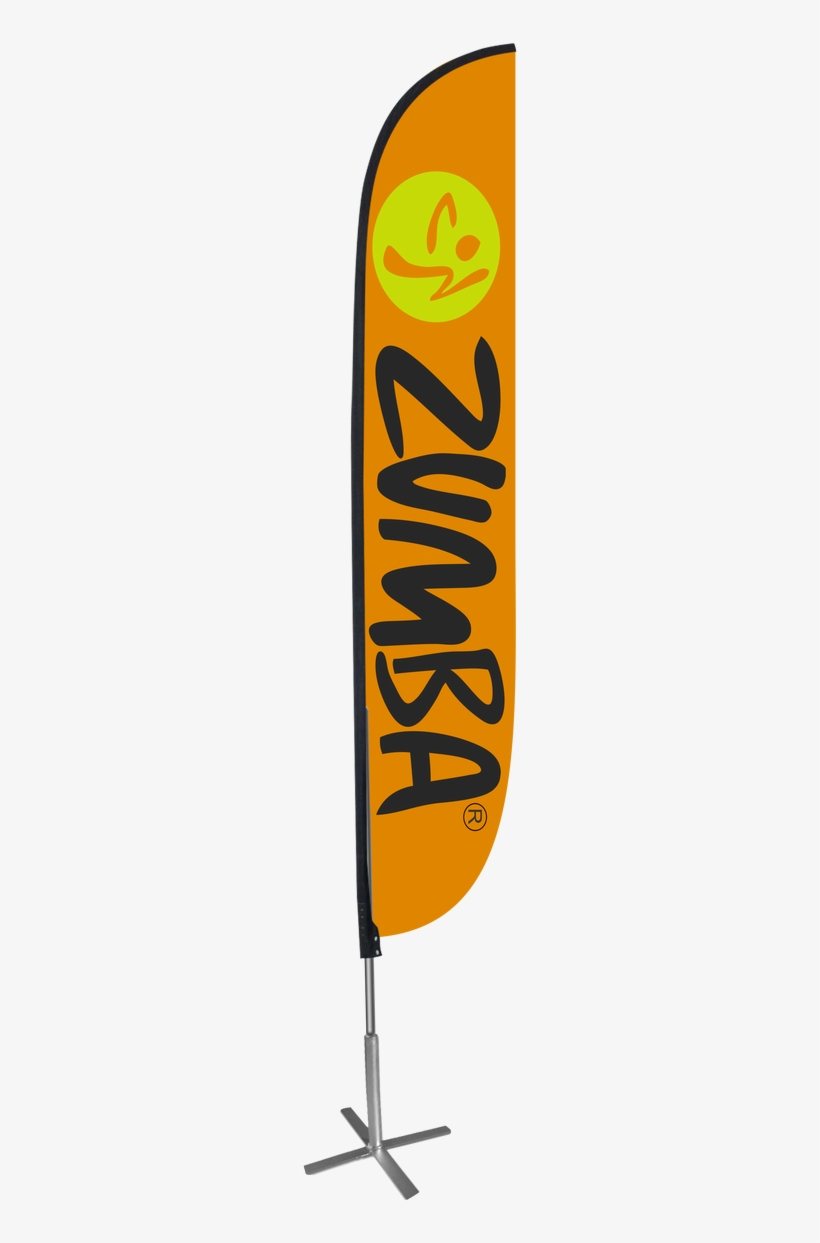 Zumba Fitness, transparent png #460440