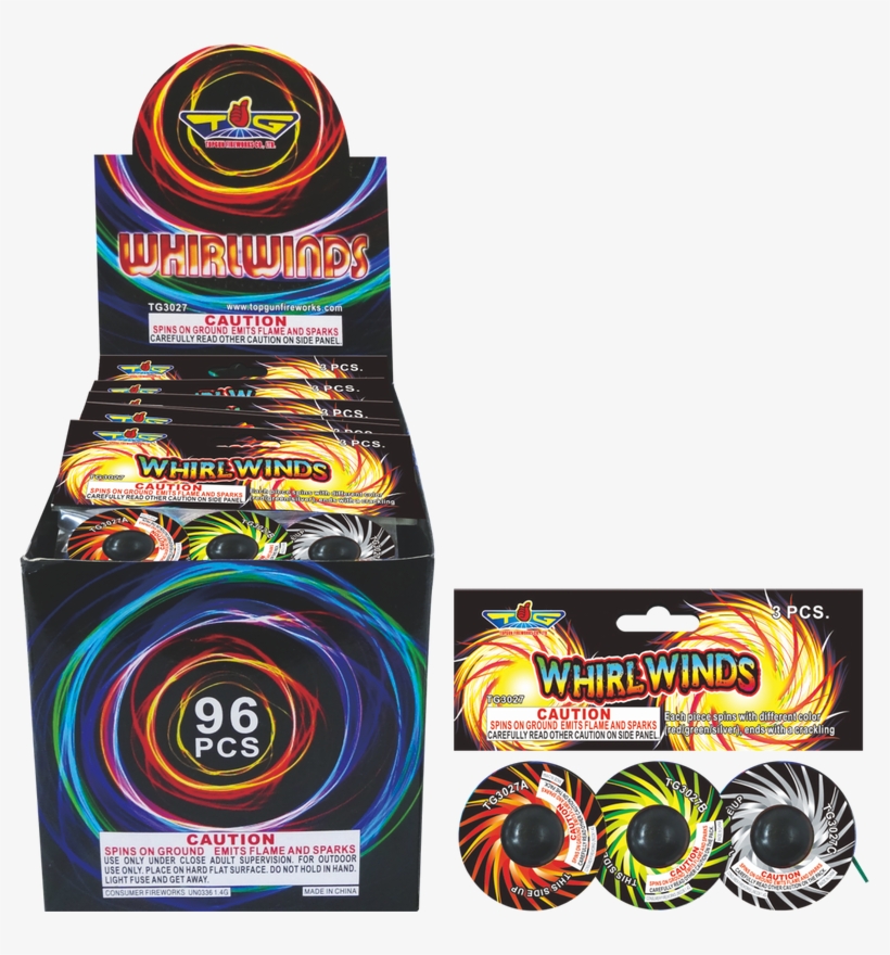 Picture - Fireworks, transparent png #460441