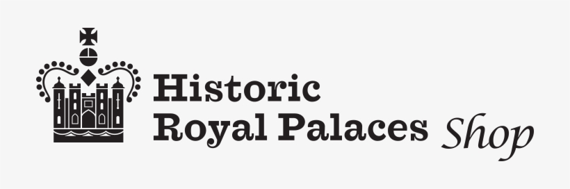 Sign Up For Our Newsletter - Historic Royal Palaces, transparent png #460482