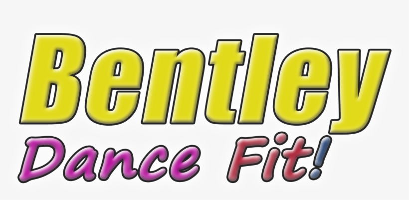 Graphics, transparent png #460503