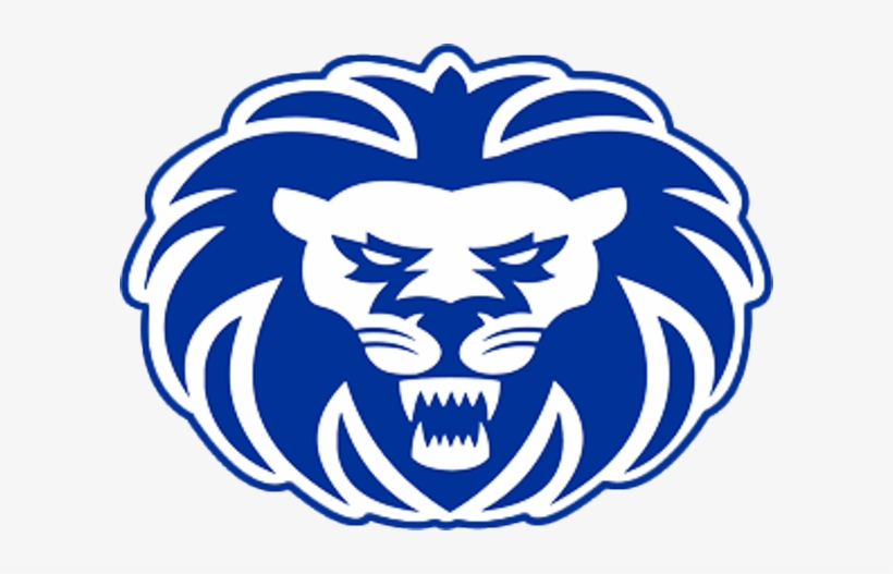 Hopkins Royals Logo, transparent png #460520