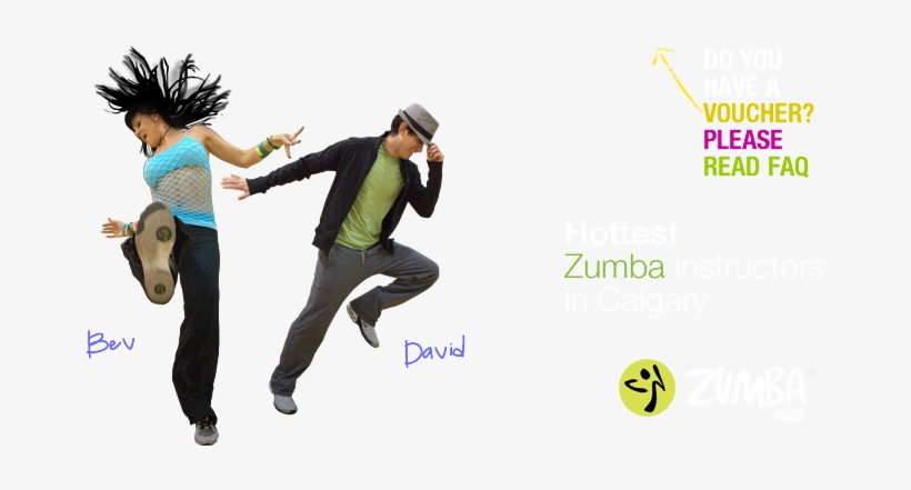 Turn, transparent png #460521