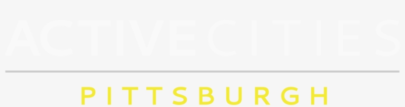 Active Pittsburgh - Parallel, transparent png #460524