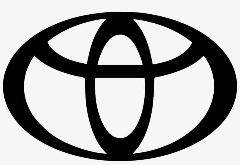 Png File - Car, transparent png #460544