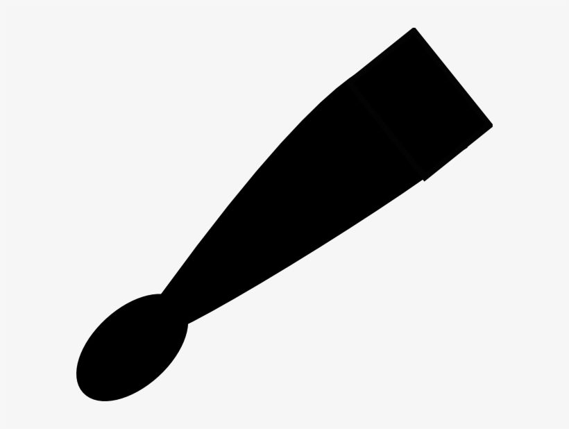 Clip Art, transparent png #460565