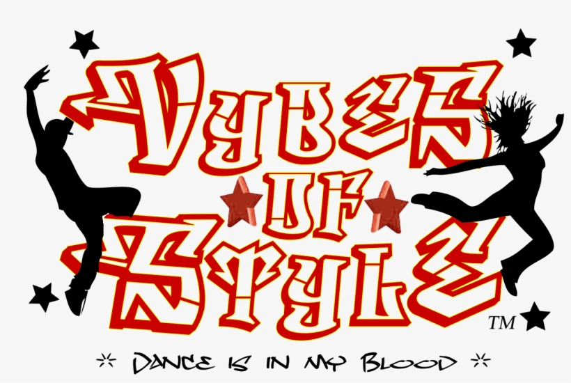 3300 X 2550 Png 310kb Zumba Logo Transparent - Swag-degrassi Ornament (round), transparent png #460604