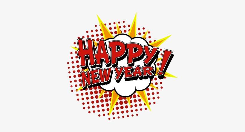 New Years Eve In Burnie, transparent png #460630