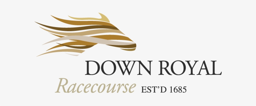 26 - International Fund For Animal Welfare, transparent png #460650